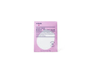 HiBAR - Body Wash Bar | Nourish