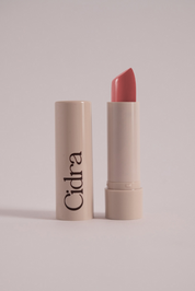 Cidra - ORDQUIDEA POP | #4 Rosey Pink