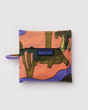 Baggu - Standard Baggu | Turtle