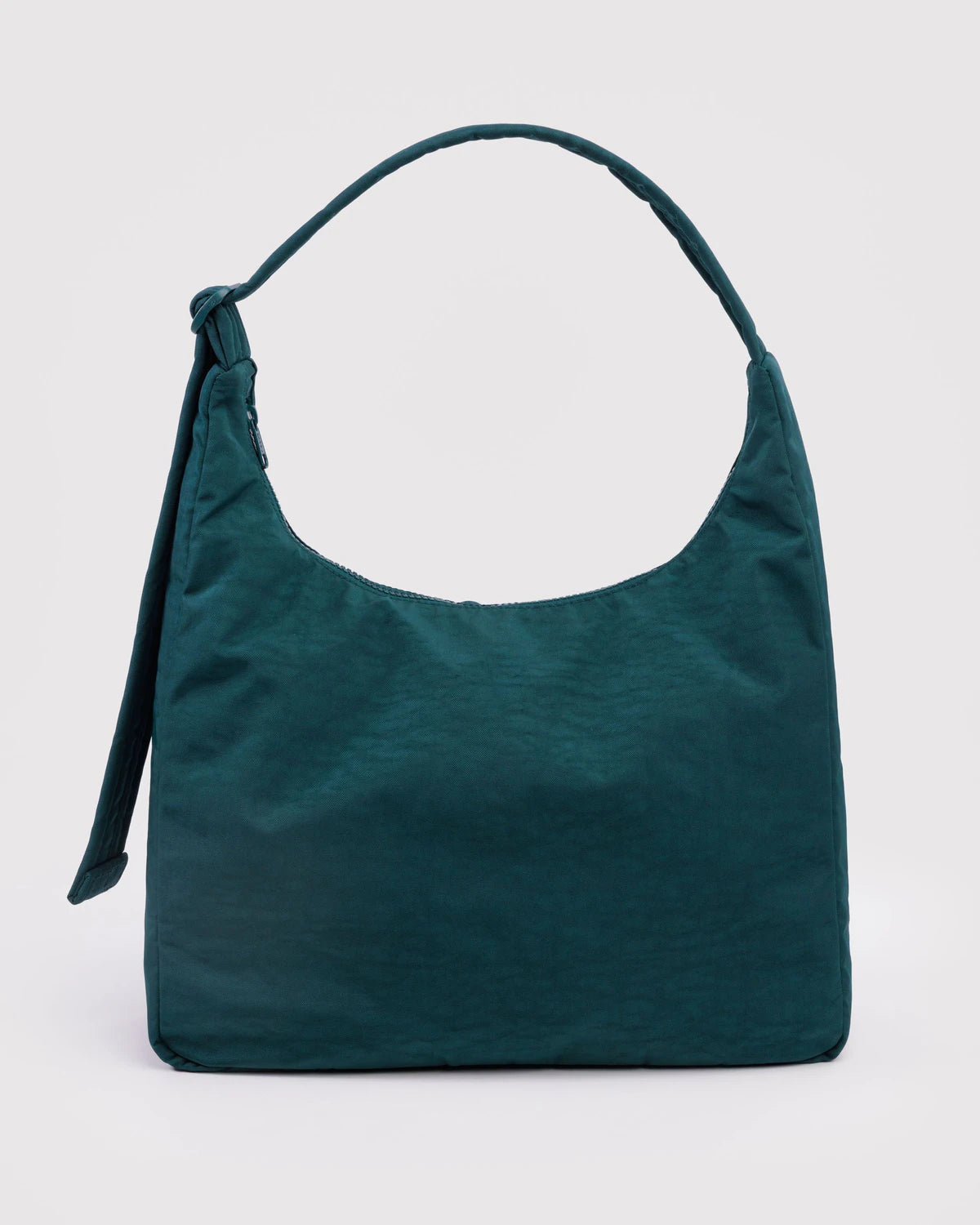 Baggu - Nylon Shoulder Bag | Deep Sea