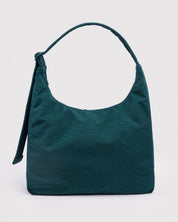 Baggu - Nylon Shoulder Bag | Deep Sea