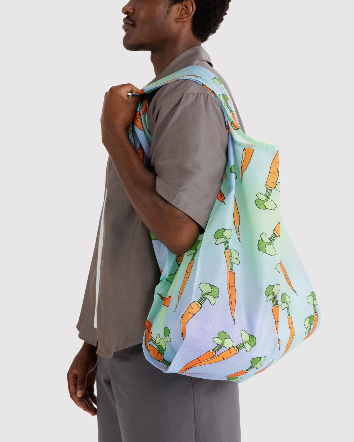 Baggu - Big Baggu | Carrots