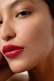 Cidra - ACHIOTE CRUSH | #5 Classic Red