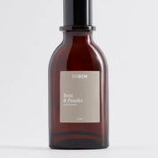 100BON - Bois & Poudre Vegan Natural Perfume | 30ml