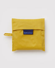 Baggu - Standard Baggu | Sunflower