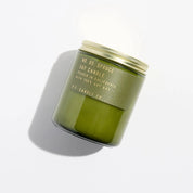 PF Candle - 7.2 oz Standard Soy Candle | Campfire - Limited Candle