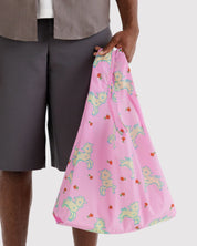 Baggu - Standard Baggu | Lambs