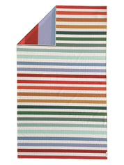 crae. - Reversible Pool Towel | Crew