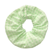 Trash Bandit - Scrunchies | Various Prints
