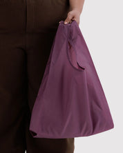 Baggu - Standard Baggu | Wild Plum