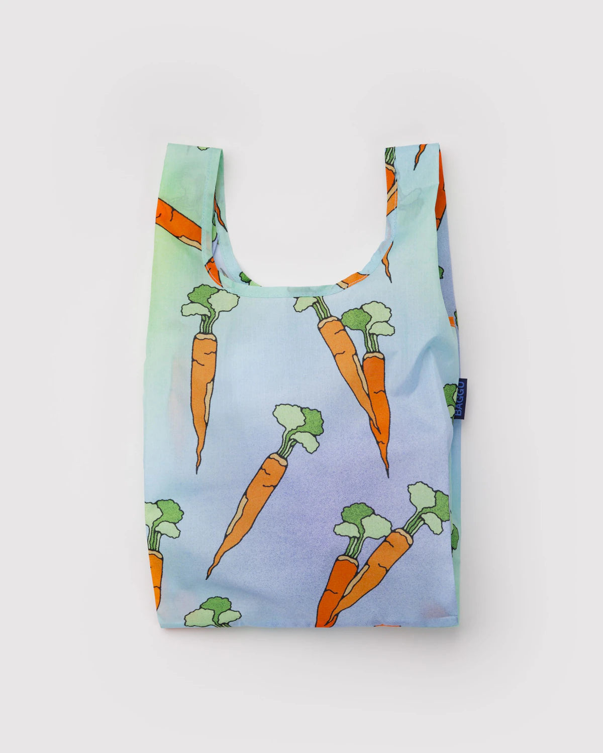 Baggu - Baby Baggu | Carrots