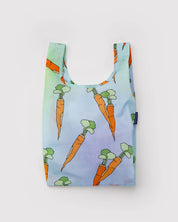 Baggu - Baby Baggu | Carrots