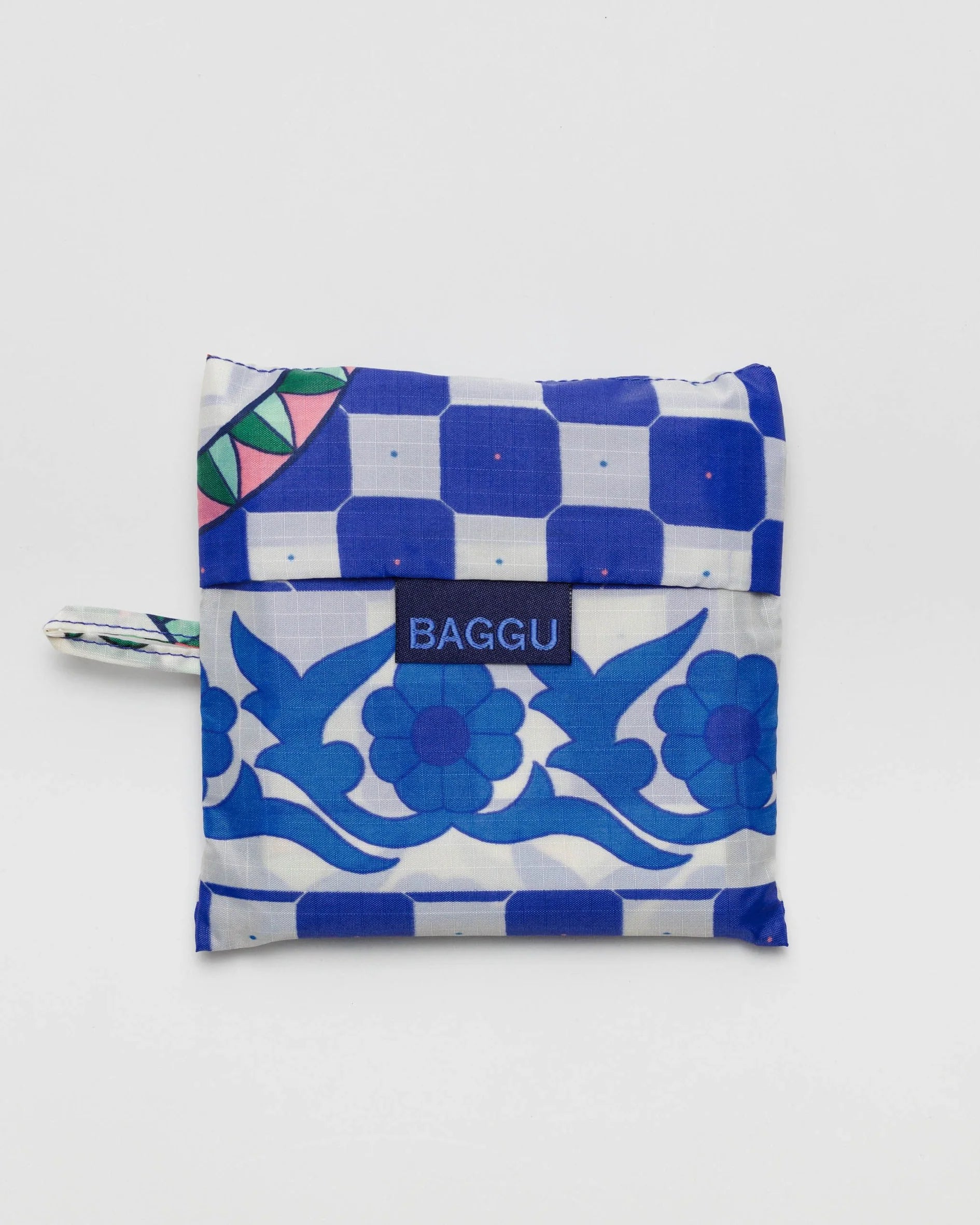 Baggu - Standard Baggu | Cherry Tile