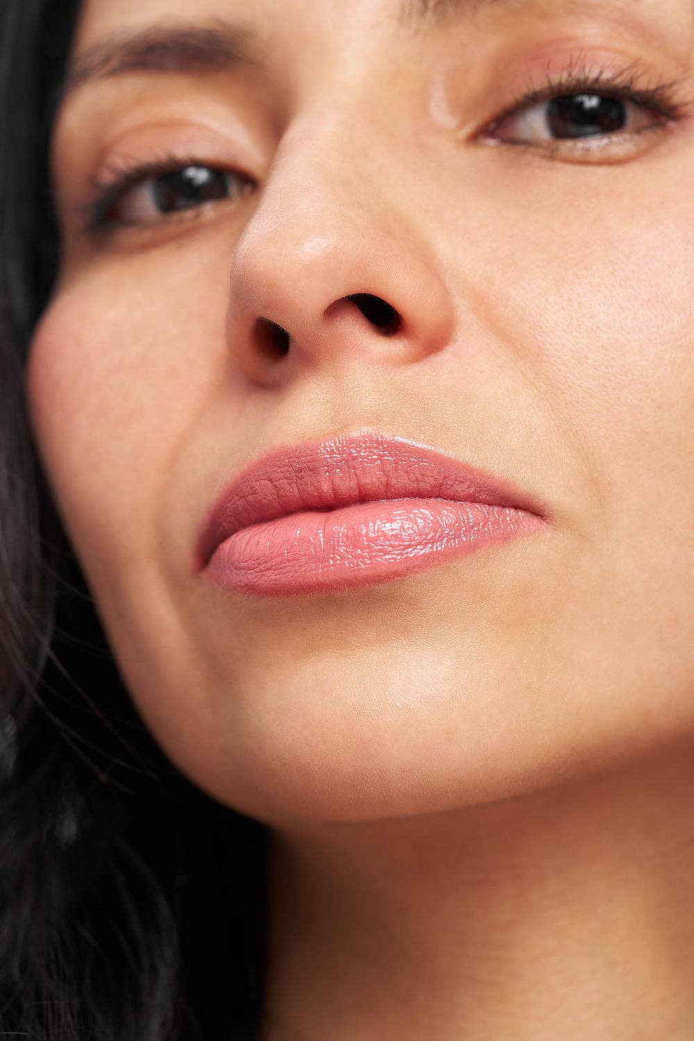 Cidra - GUAVA ELIXIR | #1 Nude Pink