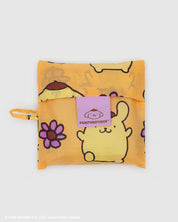 Baggu - Standard Baggu | Pompompurin