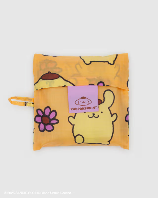Baggu - Standard Baggu | Pompompurin