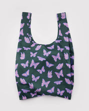 Baggu - Standard Baggu | Butterflies