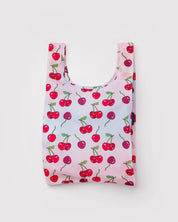 Baggu - Baby Baggu | Cherries