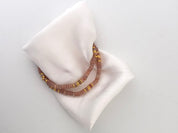 Made Community - Gemmy Stretch Bracelet