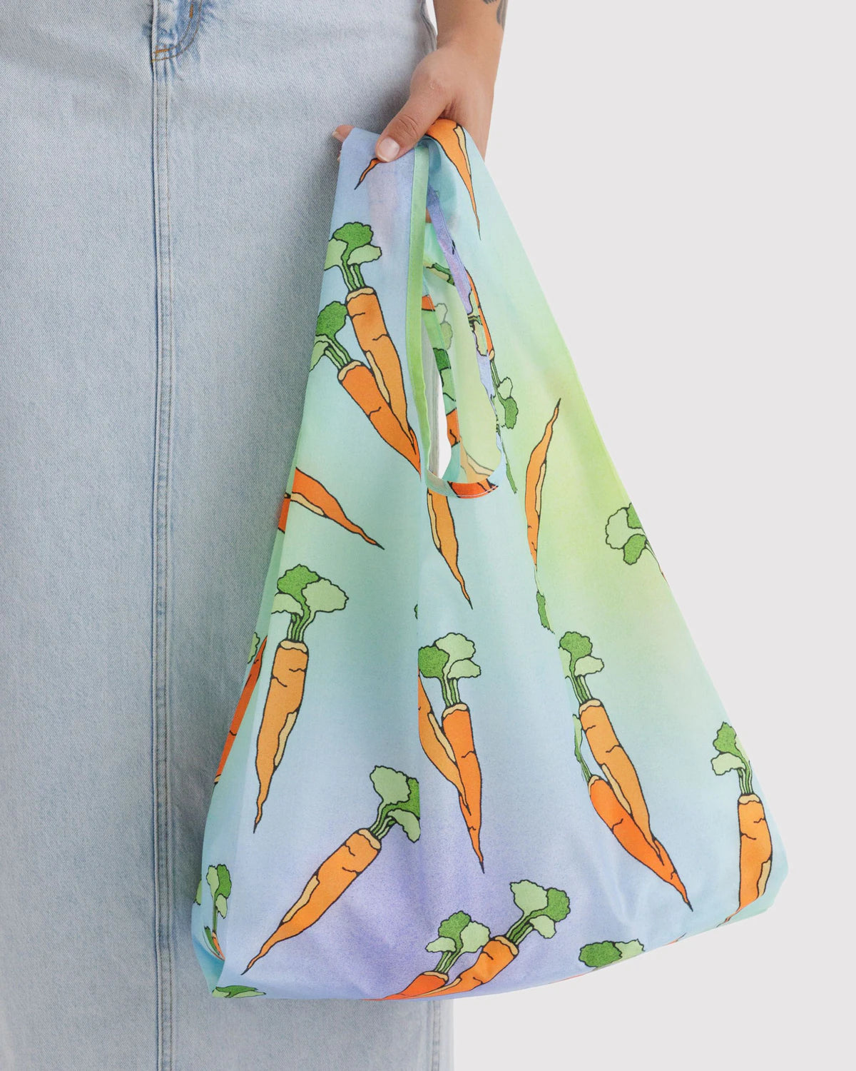 Baggu - Standard Baggu | Carrots