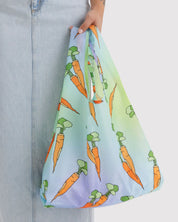 Baggu - Standard Baggu | Carrots