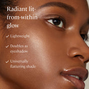 Minori - No Makeup Glow Kit