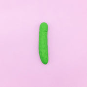 Dame - Pickle Emojibator Bullet Vibrator