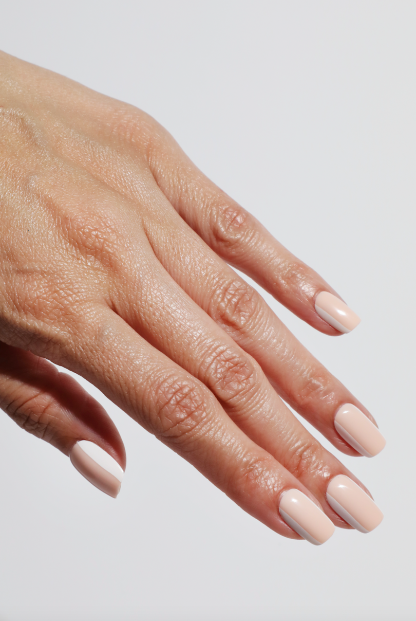 Chillhouse - Chill Tips | Window Seat