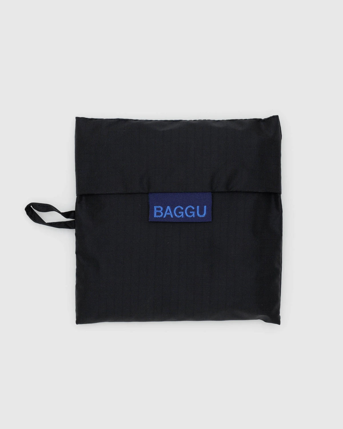Baggu - Standard Baggu | Black