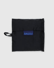 Baggu - Standard Baggu | Black