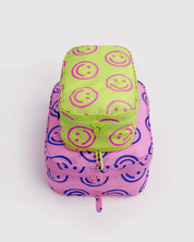 Baggu - Packing Cube Set | Bright Happy Mix