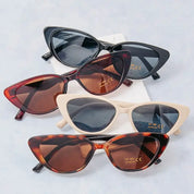 FAME Collections | Sunnies | Spring 2026