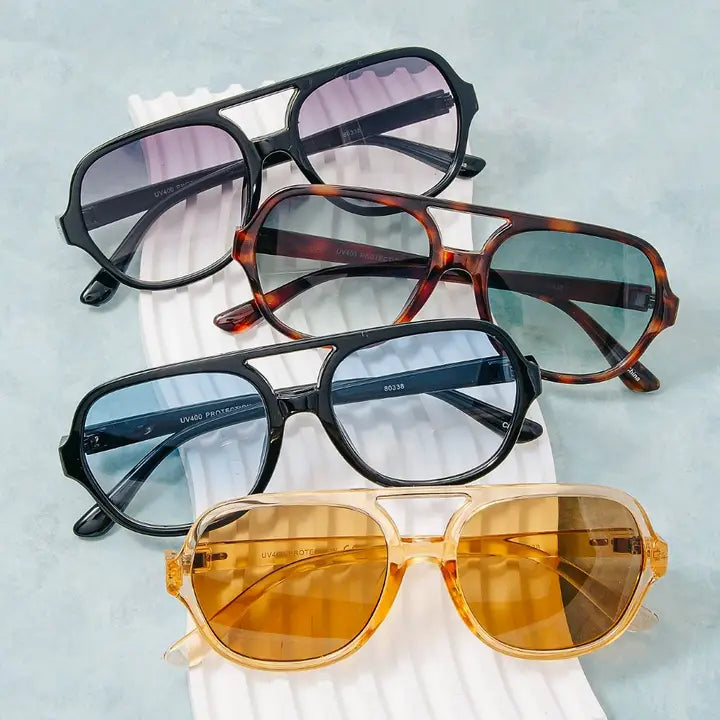 FAME Collections | Sunnies | Spring 2026