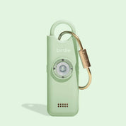 She's Birdie - Birdie 3.0 | Matcha