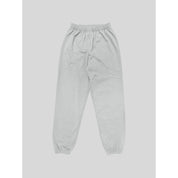 Blank Lab - Organic Cotton Terry Joggers | Mist