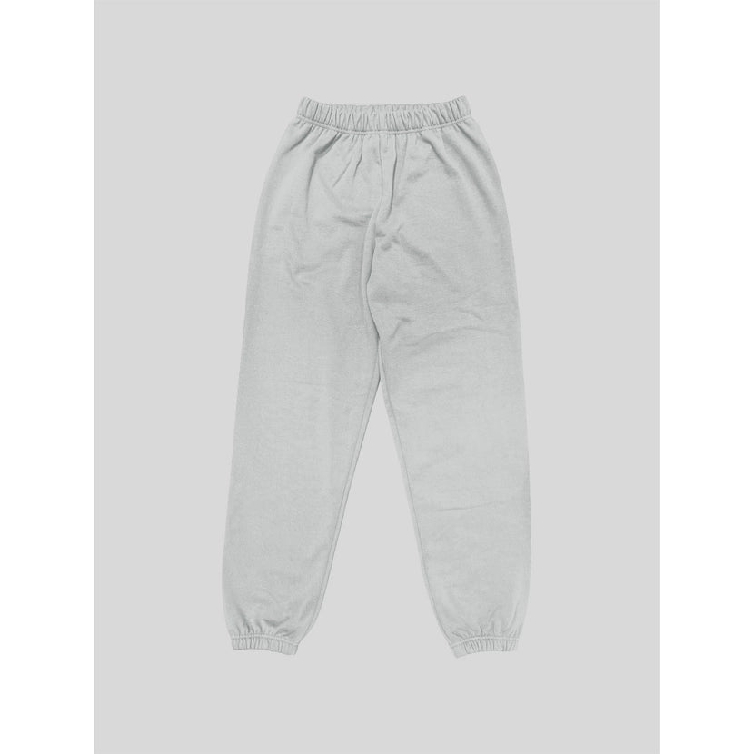 Blank Lab - Organic Cotton Terry Joggers | Mist