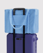 Baggu - Cloud Carry-On | Piscine