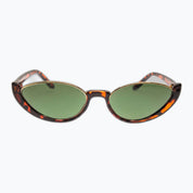 Jaxy Eyewear - Cosmic Sunglasses | Multiple Colors