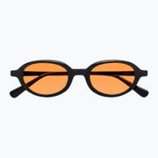 Jaxy Eyewear - Vinyl Sunglasses | Multiple Colors