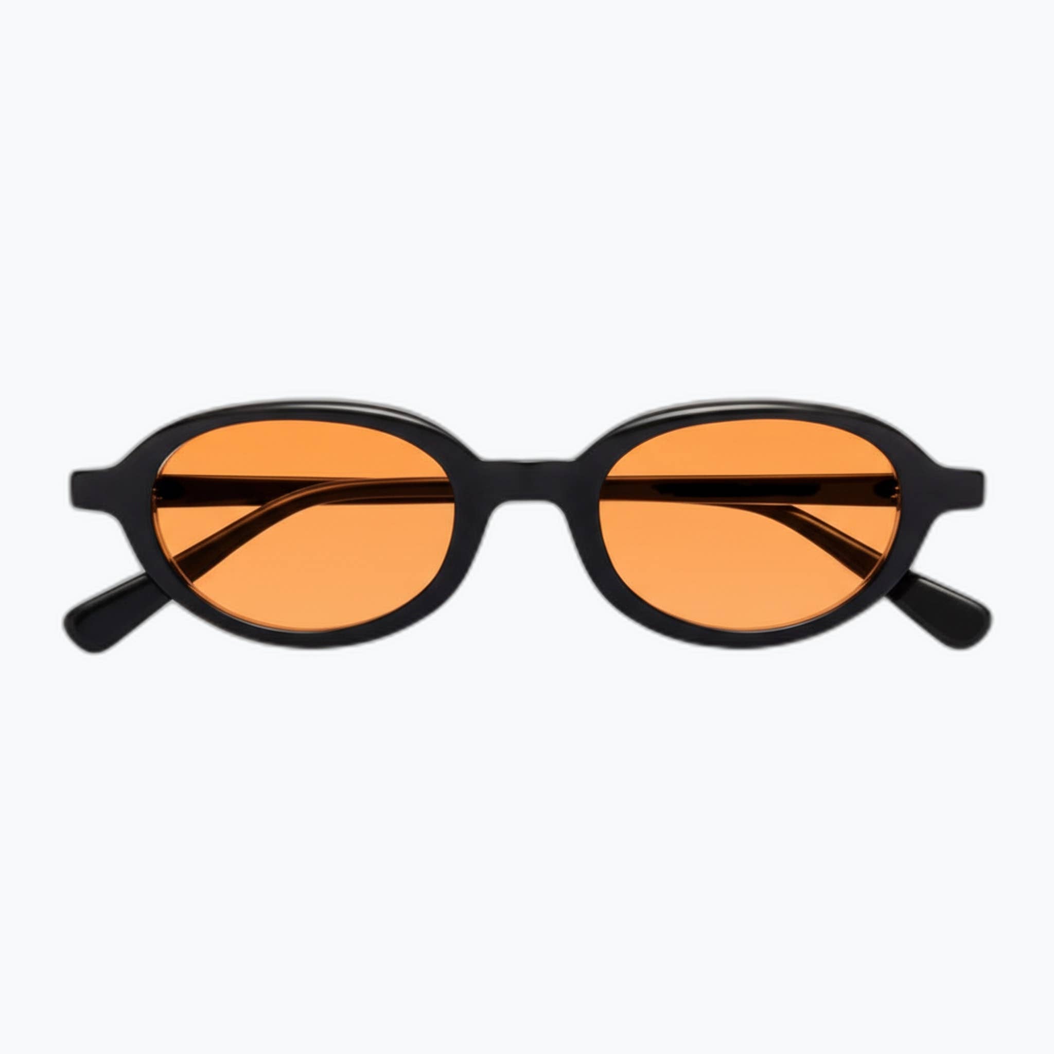 Jaxy Eyewear - Vinyl Sunglasses | Multiple Colors
