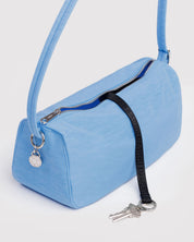 Baggu - Nylon Loaf Bag | Piscine