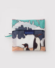 Baggu - Standard Baggu | Penguin