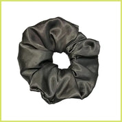 Trash Bandit - Scrunchies | Various Prints