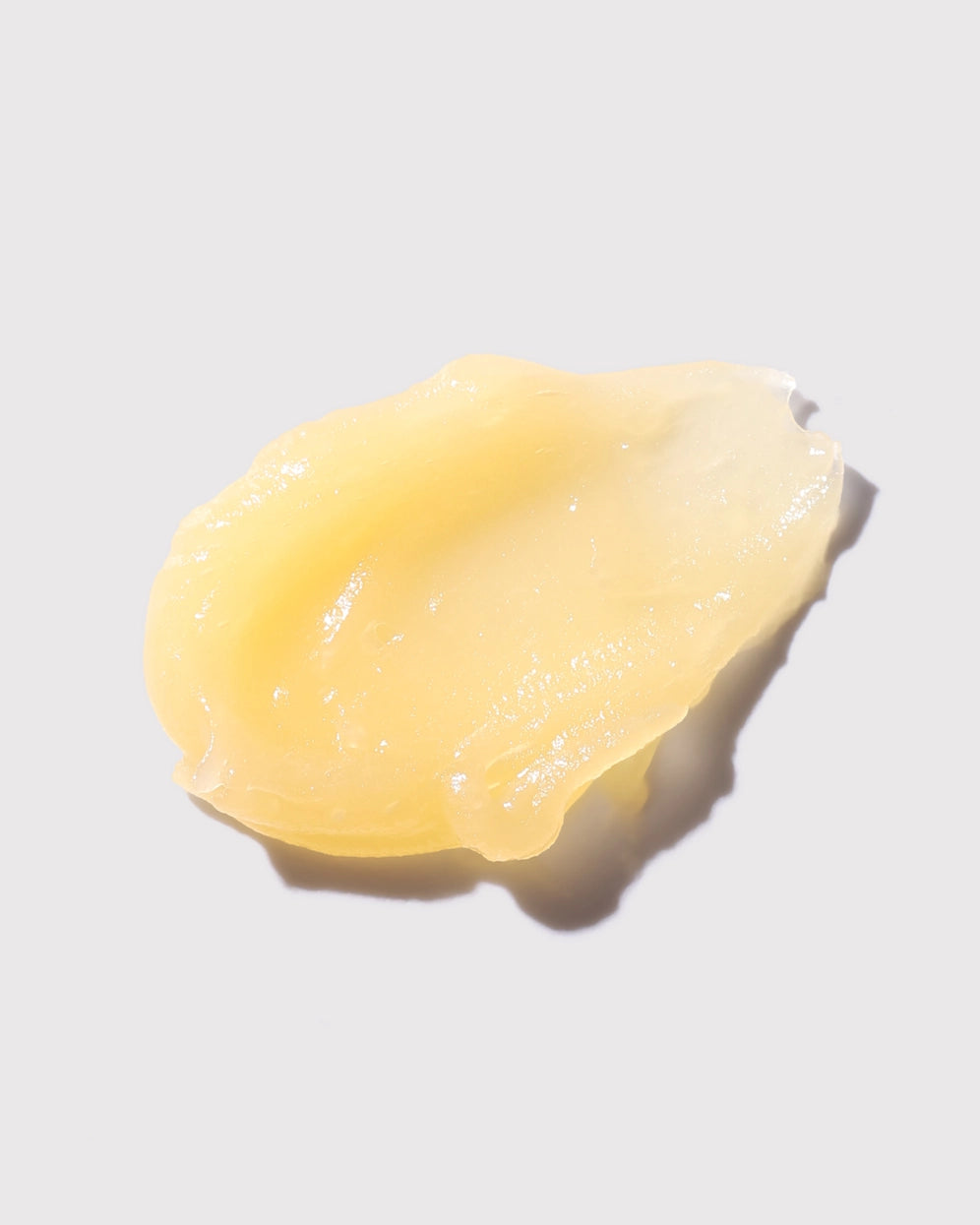 Zizia Botanicals - Viper Lip Balm | Ginger Lip Plumping Moisturizer