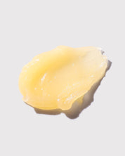 Zizia Botanicals - Viper Lip Balm | Ginger Lip Plumping Moisturizer