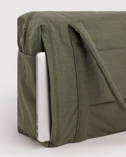 Baggu - Cloud Carry-on | Caper