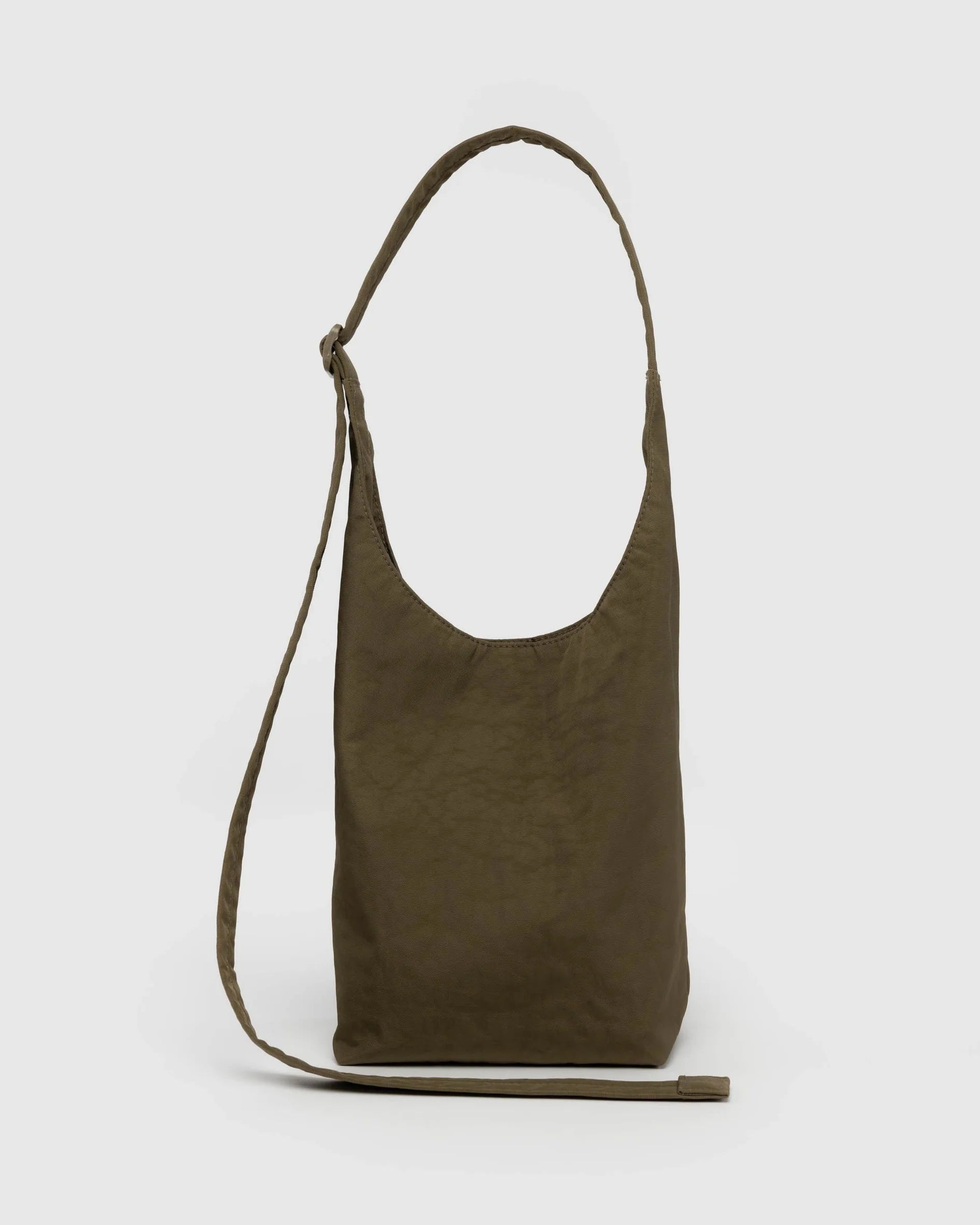 Baggu - Small Nylon Sling | Seaweed