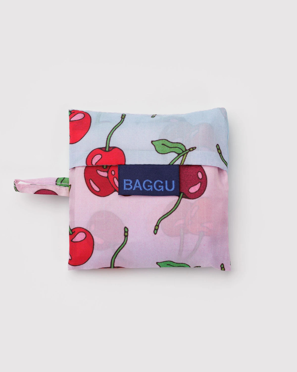 Baggu - Baby Baggu | Cherries