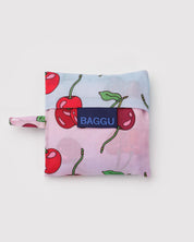 Baggu - Baby Baggu | Cherries