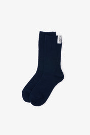 Arctic Fox & Co. - Cosy Socks | Navy